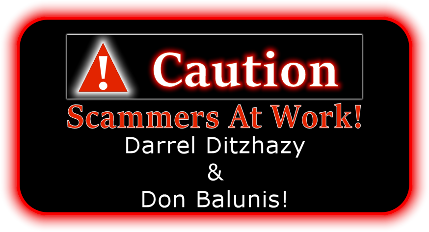 Caution Scammer New Design 873x473