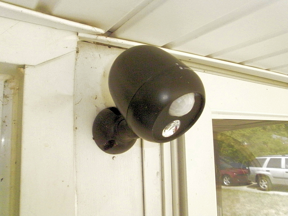 Mr Beams MB360 Door Pic2.